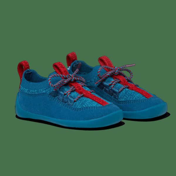 Fewwear.shop75613c37d3 1