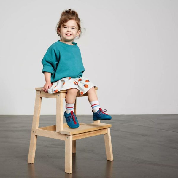 Fewwear.shop75613c37d3 2