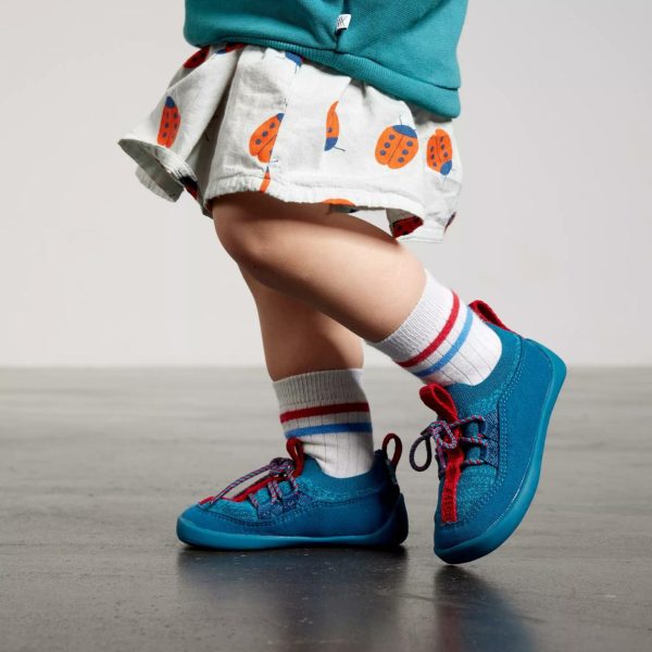 Fewwear.shop75613c37d3 3