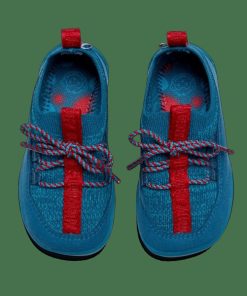 Fewwear.shop75613c37d3 4