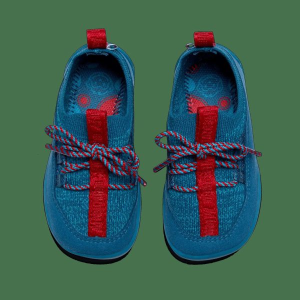 Fewwear.shop75613c37d3 4