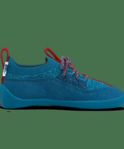 Fewwear.shop75613c37d3 5