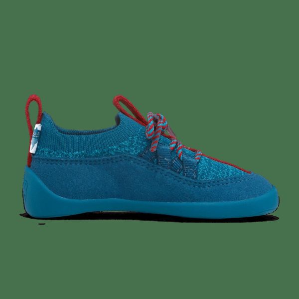 Fewwear.shop75613c37d3 5