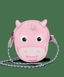 Fewwear.shop758b065722 1