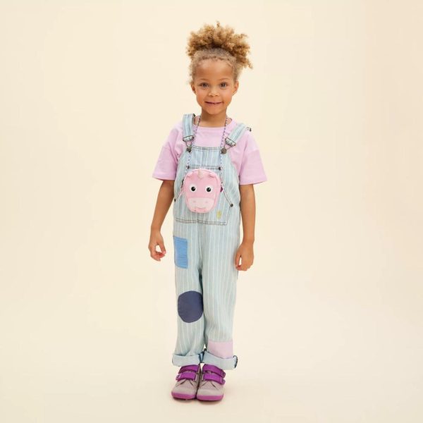 Fewwear.shop758b065722 2