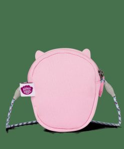 Fewwear.shop758b065722 3