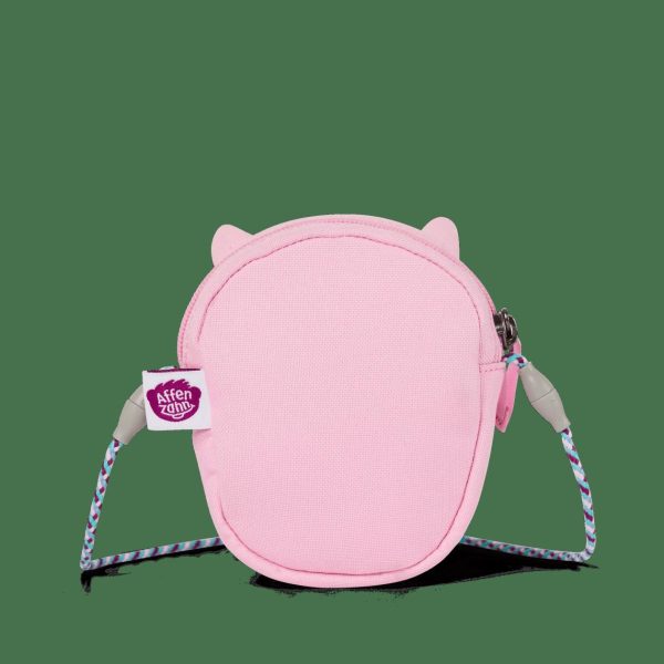 Fewwear.shop758b065722 3