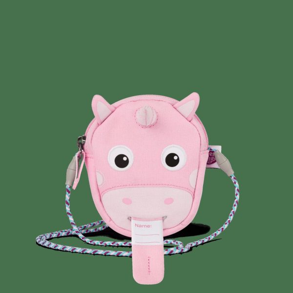 Fewwear.shop758b065722 4