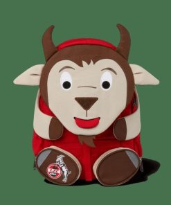 Fewwear.shop75cc521cb6 1