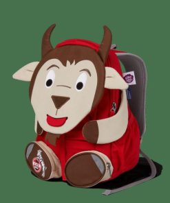 Fewwear.shop75cc521cb6 2