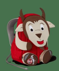 Fewwear.shop75cc521cb6 3