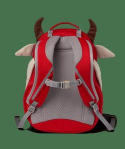 Fewwear.shop75cc521cb6 4