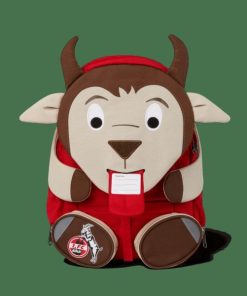 Fewwear.shop75cc521cb6 5