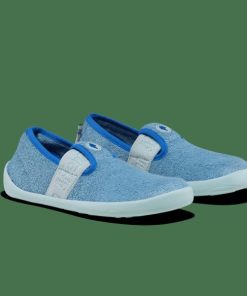 Fewwear.shop75e0c720d0 1