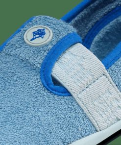 Fewwear.shop75e0c720d0 2