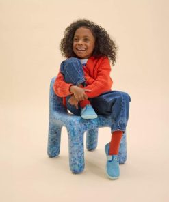 Fewwear.shop75e0c720d0 4