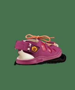 Fewwear.shop762a494b0d 2