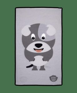 Fewwear.shop76ec06f6f1 1