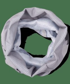 Fewwear.shop76ec06f6f1 2