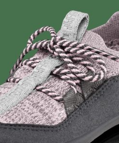 Fewwear.shop771d5be110 2