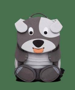 Fewwear.shop776e922c08 1