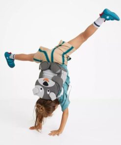 Fewwear.shop776e922c08 2