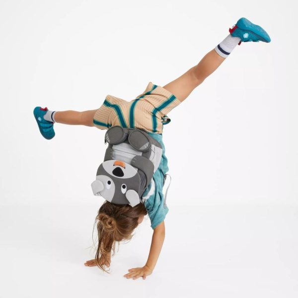 Fewwear.shop776e922c08 2