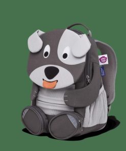 Fewwear.shop776e922c08 3