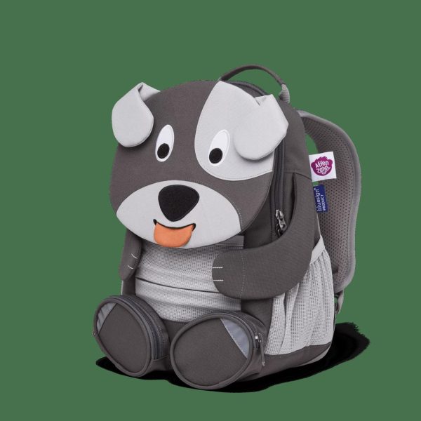 Fewwear.shop776e922c08 3