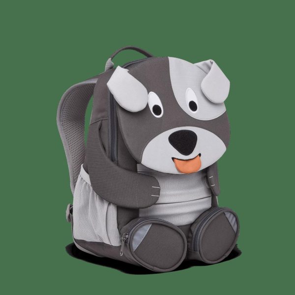 Fewwear.shop776e922c08 4