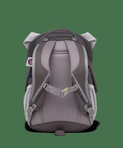 Fewwear.shop776e922c08 5