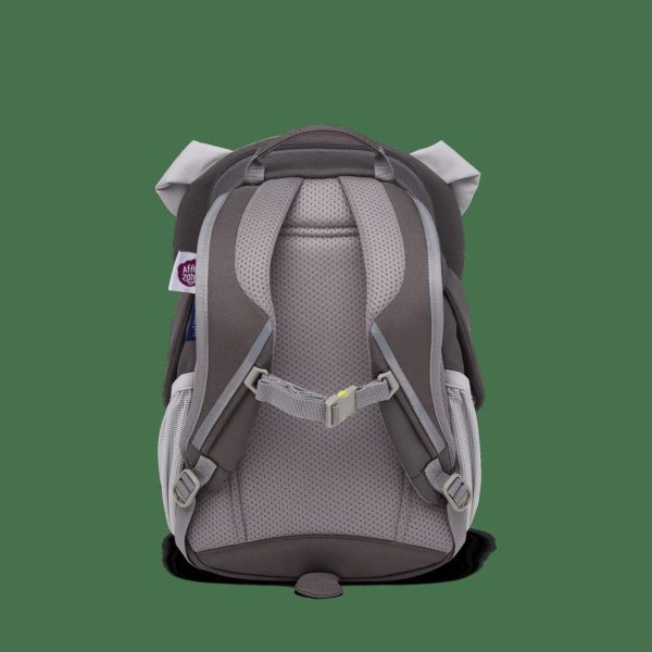 Fewwear.shop776e922c08 5