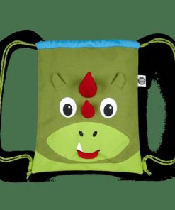 Fewwear.shop776f8e3abb 1