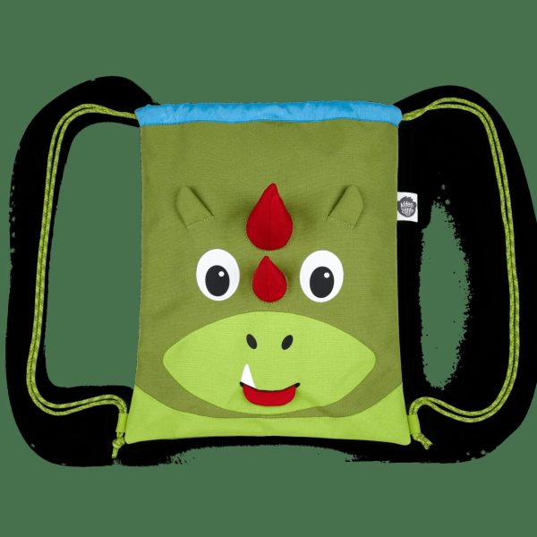 Fewwear.shop776f8e3abb 1