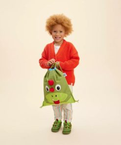 Fewwear.shop776f8e3abb 2