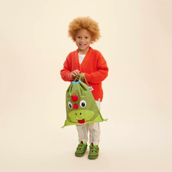 Fewwear.shop776f8e3abb 2