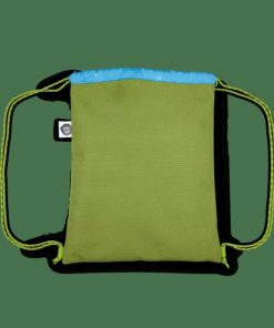 Fewwear.shop776f8e3abb 3