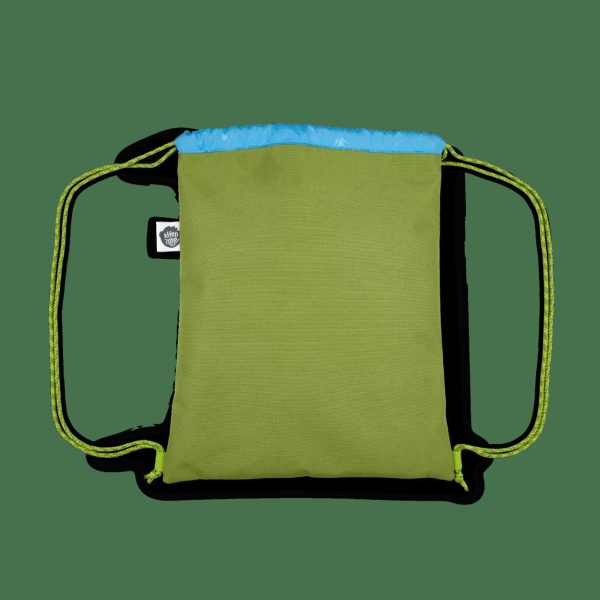 Fewwear.shop776f8e3abb 3