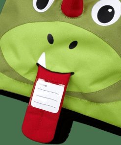 Fewwear.shop776f8e3abb 4