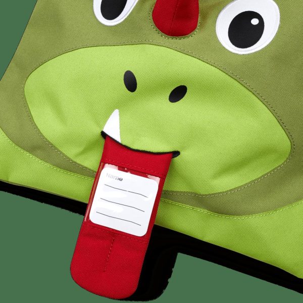 Fewwear.shop776f8e3abb 4