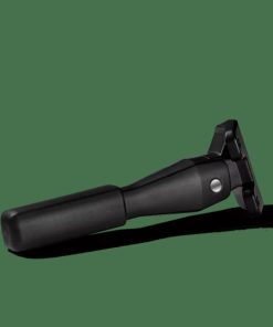 Fewwear.shop78986bd7c0 1