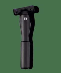 Fewwear.shop78986bd7c0 2