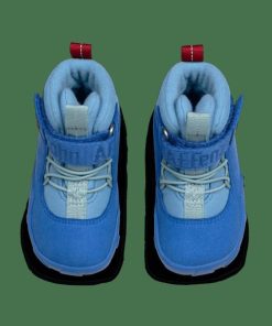 Fewwear.shop789f8fd77c 5