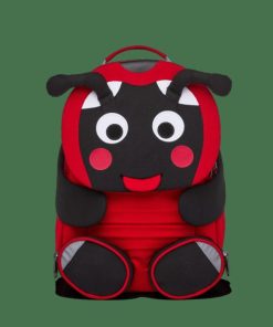 Fewwear.shop78f8a799f9 1