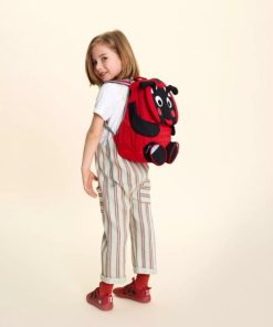 Fewwear.shop78f8a799f9 2