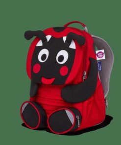 Fewwear.shop78f8a799f9 3