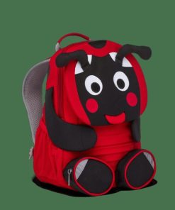 Fewwear.shop78f8a799f9 4