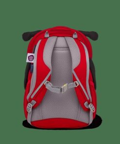 Fewwear.shop78f8a799f9 5