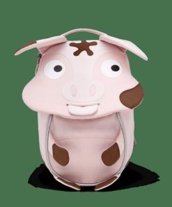 Fewwear.shop7930b64ad5 1