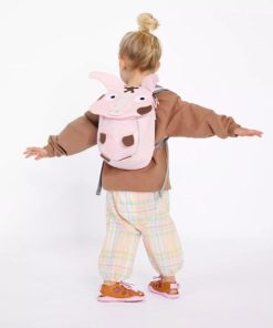 Fewwear.shop7930b64ad5 2